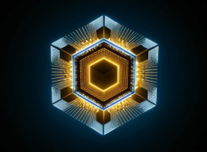 Инновации в квантовых вычислениях