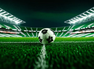 "Эвертон" проявляет интерес к новичку "Баварии" Джексону