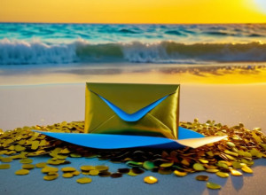 Love Island VIP 2025: Стелла и Джош объявлены победителями шоу