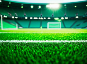 «Боруссия Мёнхенгладбах» планирует выкупить арендованного игрока