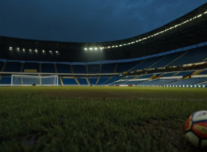 Кризис в Бундеслиге: «Вольфсбург» уволил спортивного директора после череды неудач