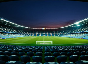 Отсутствие Йозуа Киммиха: под угрозой ли прямая квалификация на Чемпионат мира?