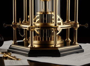 Мерц требует от Зеленского усилить борьбу с коррупцией после скандала в Украине