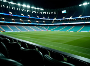 Президент TSG Хоффенхайм Йорг Альбрехт ушел в отставку из-за болезни и конфликта