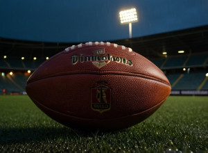 «Фортуна» Дюссельдорф: Финансовый Успех на Фоне Спортивного Кризиса и Недовольства Фанатов