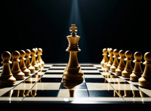 ВФБ "Штутгарт" активно ищет нападающего на зимнем трансферном рынке