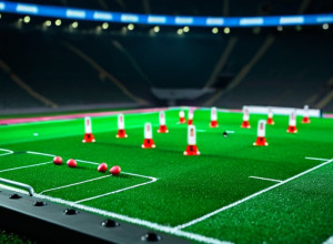 Спортивный директор "Гамбурга" Клаус Коста продлил контракт с клубом