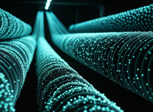 Опасность полиомиелита: В Гамбурге обнаружен дикий тип вируса в сточных водах