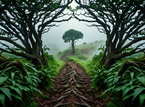 Эмма Хеминг Уиллис: "Деменция Брюса изменила меня"