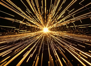 Джуд Лоу в роли Путина: как актер воплотил образ российского лидера в фильме "Волшебник Кремля"