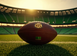 Звезды "Байера": кто поедет на Чемпионат мира 2026?