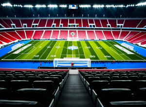 Фабиан Вольгемут остаётся в «Штутгарте», развеяв слухи о возвращении в «Вольфсбург»