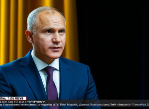 История успеха: Как стартап изменил сферу онлайн-образования