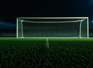 Тестовый матч "Магдебурга": Единственный игрок, подаривший надежду