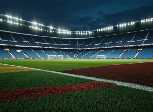 Топпмёллер анонсирует изменения: Рицу Доан вернется к атакующей роли в "Айнтрахте"