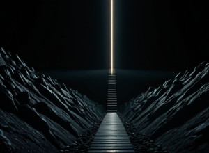 "Рука об руку в рай": Трагическая гибель сестер Дины и Аделины в ДТП и невероятная реакция родителей