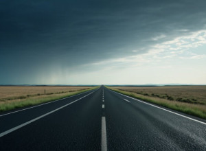 85-летний француз заблудился по дороге к врачу и проехал 1500 км до Хорватии