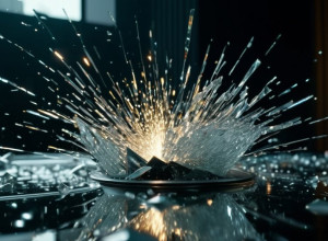 Reality TV-шоу "Остров искушений VIP": Звезда Алекса Петровича вызвала скандал