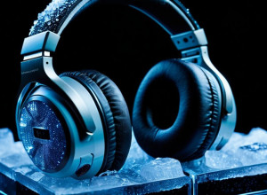 Наушники в морозилке: Опасный "лайфхак" для AirPods Max