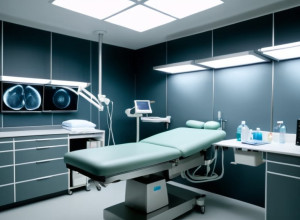 Возвращение обязательного медицинского освидетельствования для призывников Бундесвера: что ждет молодых мужчин