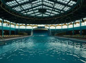 Обвинение Руководителю Артистов: Халатность Привела к Трагедии в Европа-Парке?