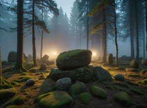 Звезда Marvel Флоренс Пью: Шесть месяцев депрессии после съемок "Солнцестояния"