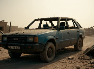 Судан: Боевики хвастаются массовыми убийствами в шокирующем видео