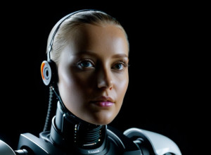 Инновации в области искусственного интеллекта