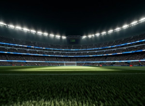 Нагельсманн о Сане: "Он получил от меня столько любви, что это взорвалось!"