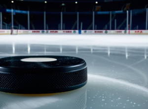 Экс-игрок "Айсберен" Штефан Усторф добивается успеха в Нюрнберге: превью матча DEL