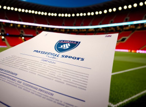 Трансферный ажиотаж в Женской Бундеслиге: Мегазвезды на распутье