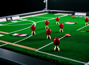 Нагельсманн и сборная Германии: спор о "ненужных" мерах тренера