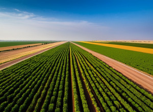 Великий Шелковый Путь: Переосмысление