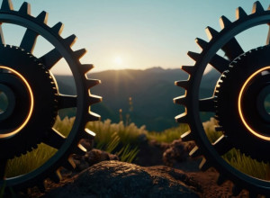 ХДС и СДПГ достигли компромисса по вопросу военной службы в Германии