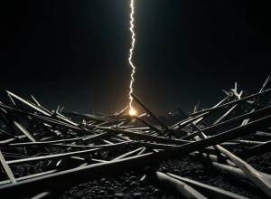 Любовь сильнее террора: новая история после трагедии в Батаклане