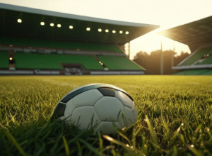 Лерой Сане: кто станет новым капитаном сборной Германии?