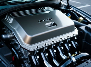 Отзыв более 12 000 автомобилей VW Touareg из-за риска возгорания