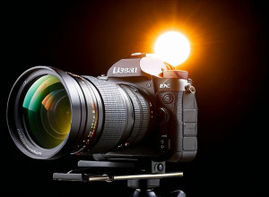 Молодой талант Саид Эль Мала впечатлил Нагельсманна: Дебют в сборной Германии не за горами?