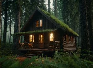 Новая захватывающая битва: "Forsthaus Rampensau Germany" 2025 стартовала