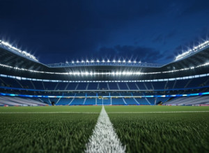 Трансферные слухи: Английский гранд претендует на звезду дортмундской «Боруссии» Карима Адейеми