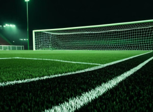 Киммих с юмором отреагировал на вызов Карла в молодежную сборную U21