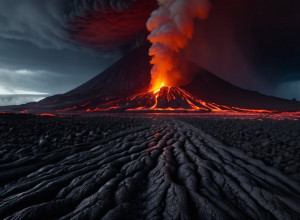 "Аватар: Огонь и Пепел" – Все, что известно о третьей части эпической саги