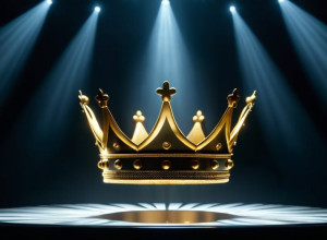 Возвращение Короля Поп-музыки: Фильм о Майкле Джексоне выйдет в 2026 году