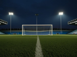 Йозуа Киммих получил травму: участие в отборе на ЧМ-2026 под вопросом