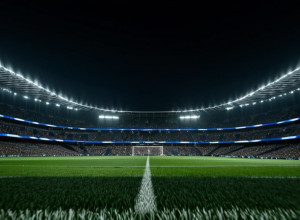 Билетные хитрости перед Кубком Германии: «РБ Лейпциг» опасается «вторжения» фанатов «Магдебурга»