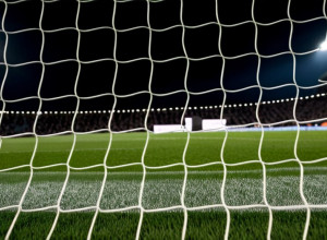 Неожиданный Взлет Михаэля Цеттерера: От Запасного до Номера Один в Айнтрахте и Надежды на ЧМ-2026