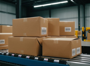 Блокировка аккаунтов из-за частых возвратов: законно ли это в онлайн-торговле?