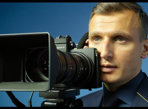 Влияние искусственного интеллекта на рынок труда