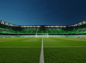 Будущее Сержа Гнабри под вопросом: Два Топ-Клуба Претендуют на Звезду "Баварии"