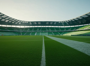 Слухи в ФК "Кёльн": Покинут ли три звезды клуб этой зимой?